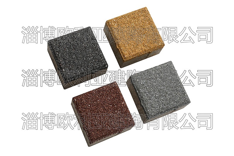 為什么陶土磚使用越來(lái)越廣泛？