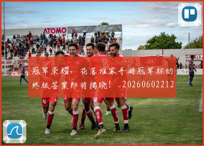 冠军荣耀,花落谁家手游冠军杯的终极答案即将揭晓!_20260602212417_20260704172848